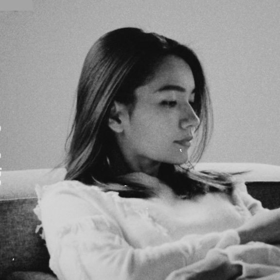 Dina Yerlan
